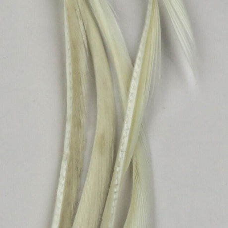 SGB377