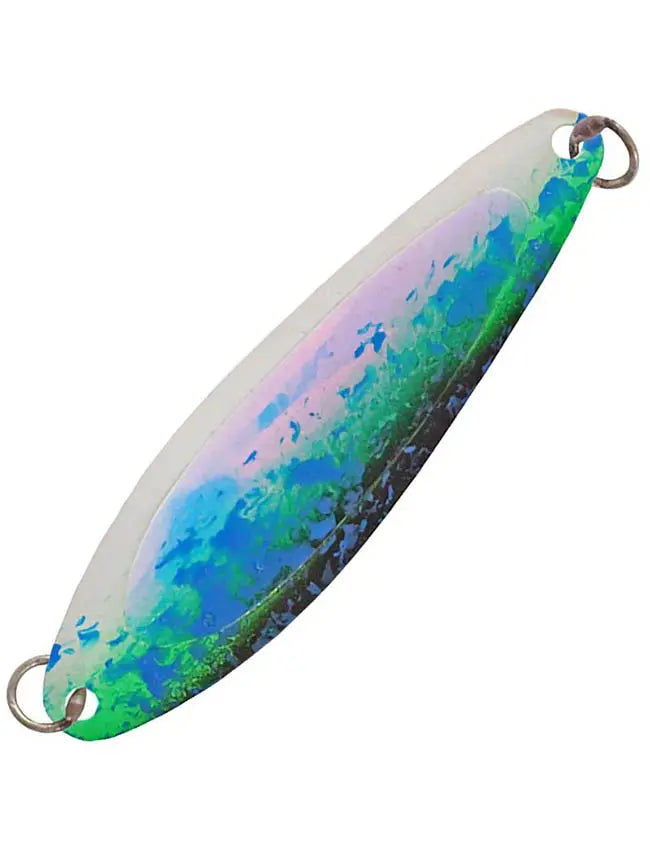 clearance fishing lures canada MONSTERBASS BigMakk Rocky Road Experience the irresistible wobble of the Gibbs Gator Spirit Lures