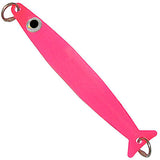 Silver Horde Coho Killer - Pink/White 4441-000-217