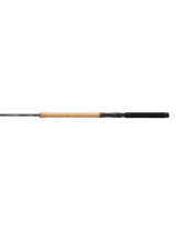 Shimano Compre BC 10' 6