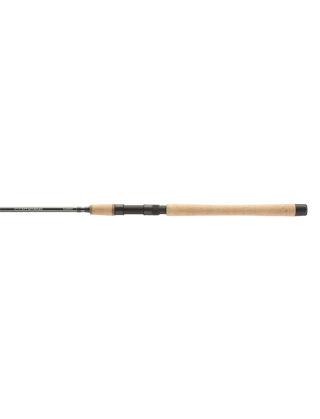 Shimano Compre Steelhead 8'6" Spinning Rod - Medium