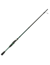 Shimano Clarus 7'0" MH Spin E Rod