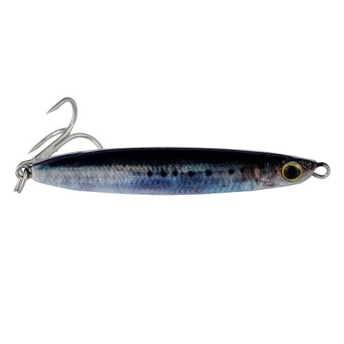SHIMANO CURRENT SNIPER JIG 60G