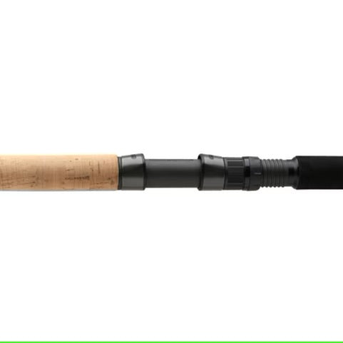 shimano convergence 10 6 mooching rod Shimano Technium 10'6" B Mooching Rod