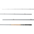 Shimano Technium 10'6" B Mooching Rod - M