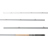 Shimano Technium 10'6" B Mooching Rod - M