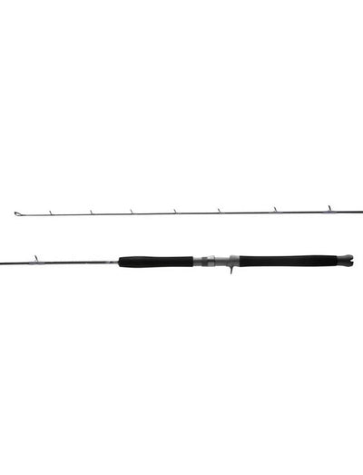 *Shimano Trevala Casting Rod B 5'8" - 5'8" XH
