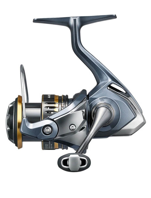 Shimano Ultegra FC Spinning Reel - 2500HG