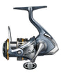 Shimano Ultegra FC Spinning Reel - 2500HG