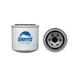 Sierra 18-7909 Oil Filter Replaces15400-P0H-305 18-7909
