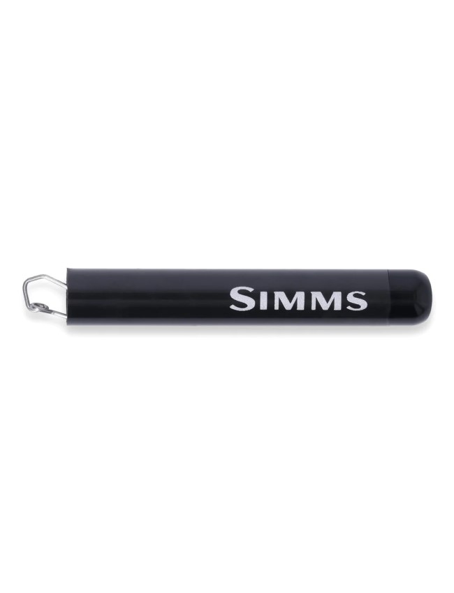 Simms Carbon Fibre Retractor 13469