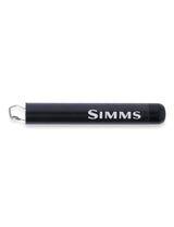 Simms Carbon Fibre Retractor 13469