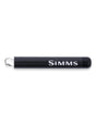Simms Carbon Fibre Retractor 13469
