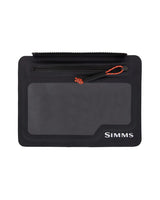 Simms Zip-In Waterproof Wader Pouch
