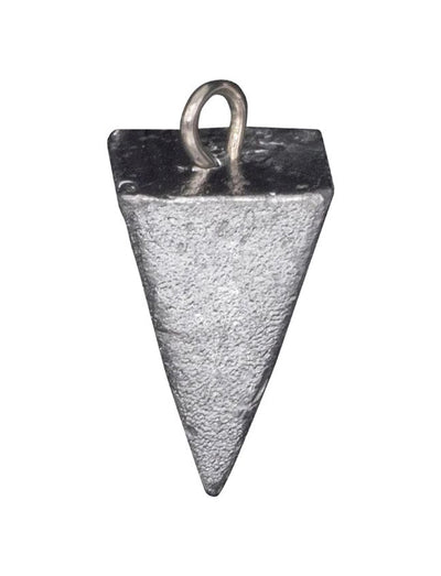 Gibbs Pyramid Weights 14001 - 1oz