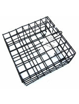 Sea King Bait Cage BC