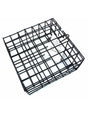Sea King Bait Cage BC