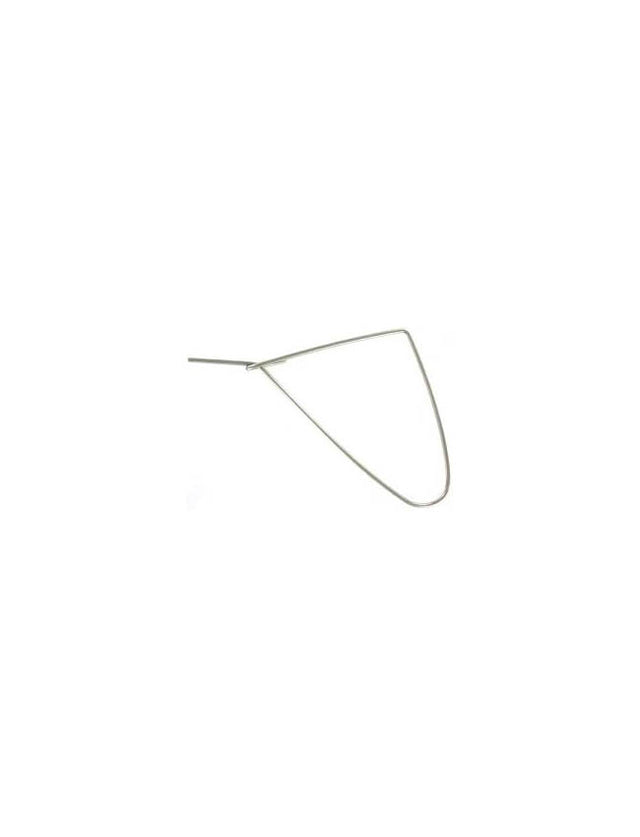 Sea King Bait Pin BP