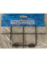 Sea King Crab Trap Gate TG