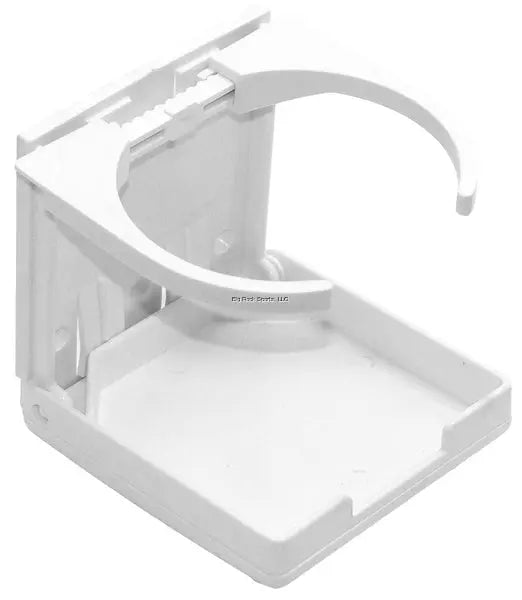 Shoreline Marine Folding Drink Holder Shoreline Marine