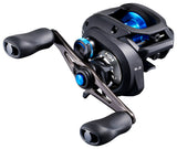Shimano SLX DC 150 HG SLXDC150HG