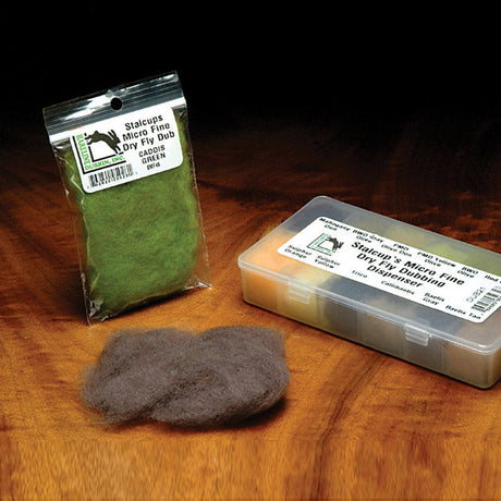 micro-fine-dry-fly-dub