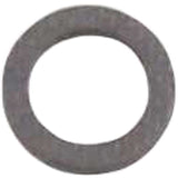 Sierra Premium 18-2945 Gaskets for Mercruiser/Mercury Drain Screws (Pack of 2)