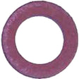 Sierra Premium 18-4698 Drain / Filler Washer for Yamaha & Mercury Engines