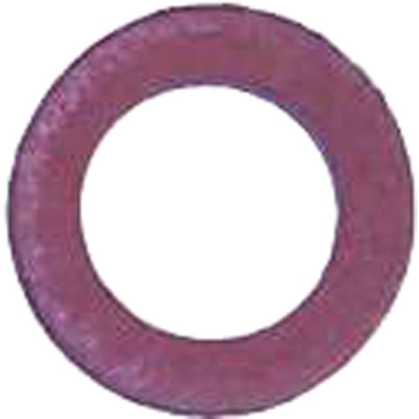 Sierra Premium 18-4698 Drain / Filler Washer for Yamaha & Mercury Engines