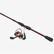 13 Fishing Source  F1 7'1" Spinning Rod SORF1-SC71M-2