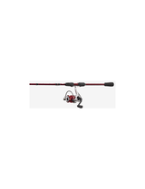 13 Fishing Source  F1 7'1" Spinning Rod SORF1-SC71M-2