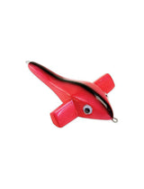 Sea Striker 5" Sea Bird - Pink
