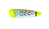 Hawken Simon Stuffer Bait - Double Trouble