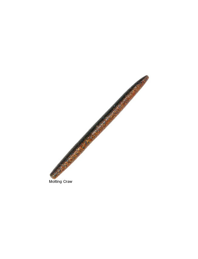 Z-Man ElaZtech ZinkerZ - Molting Craw SSINK-324
