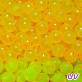 Slayn Steel Co Beads - Starburst - 10mm - 15pcs