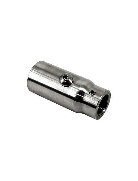 Seaview Starlink Stainless Adapter Mount