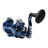 Avet SX 6/4 MC RAPTOR Lever Drag Reel - Blue