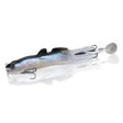 Savage Gear 3D Burbot Tube - Cisco Flash