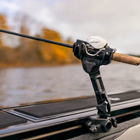 Scotty R-5 Rod Holder