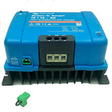 Victron Energy Orion-Tr Smart 12/12-30A Non-Isolated DC-DC Charger with Bluetooth