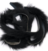 Magnum Rabbit Strips Black