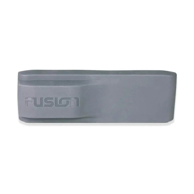 Fusion RA70 Series Dust Cover Fusion