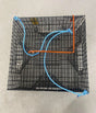 Prawn Trap Bauer BAUER-24