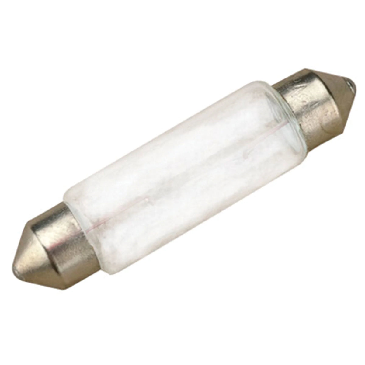 Seadog 12V Festoon Light Bulbs