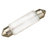 Seadog 12V Festoon Light Bulbs