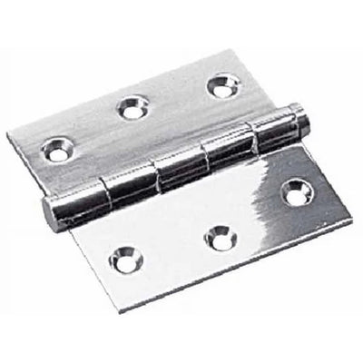 Seadog BRS Removable Pin Hinge 2x2-1/2in 204626-1