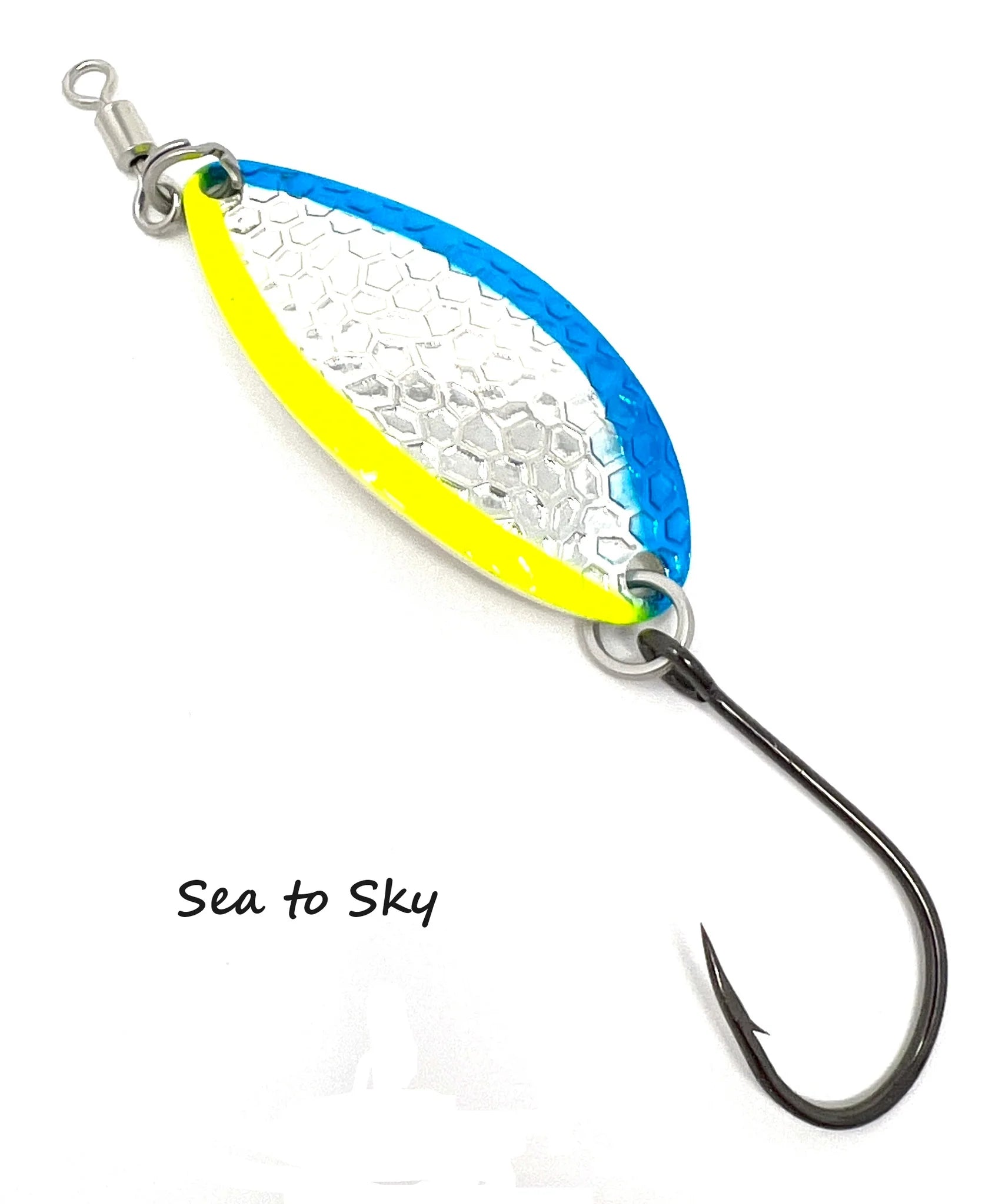 SeatoSky_1024x1024_2x_74d182bf