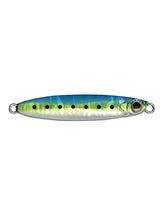 Shimano Coltsniper Jig - Candy Iwashi - 28g