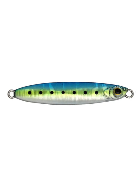 Shimano Coltsniper Jig - Candy Iwashi - 28g