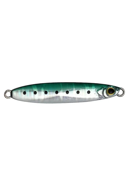 Shimano Coltsniper Jig - Real Iwashi - 28g
